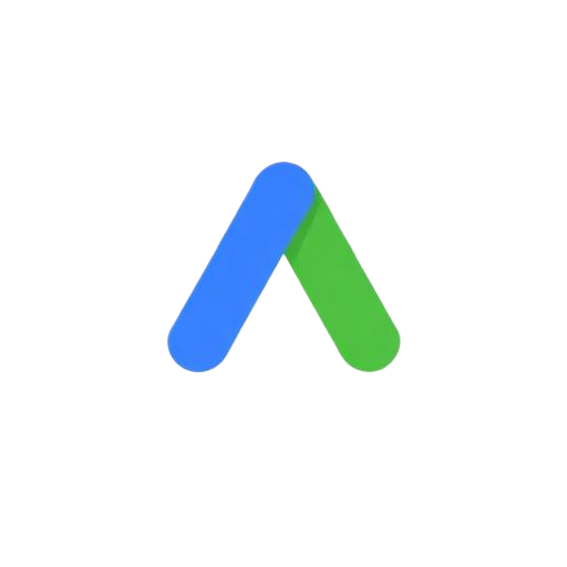 Google Ads