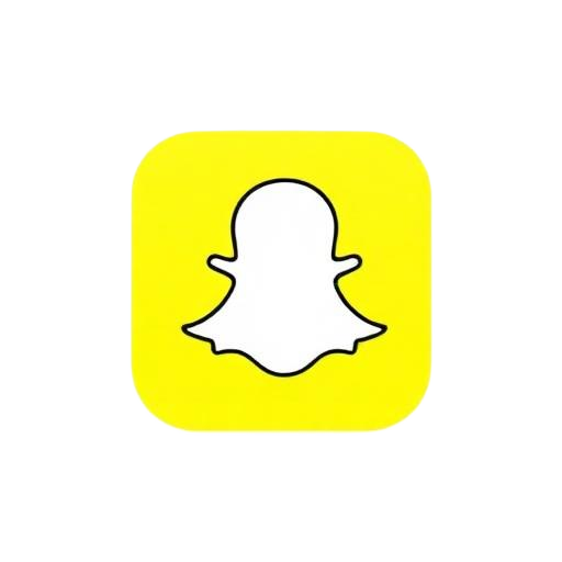 Snapchat Ads