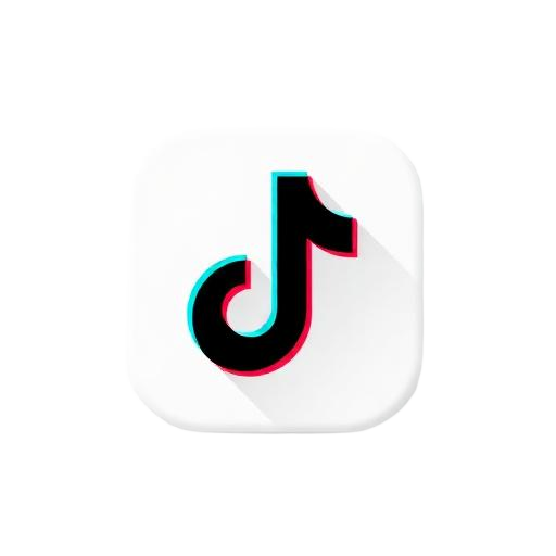 TikTok Ads